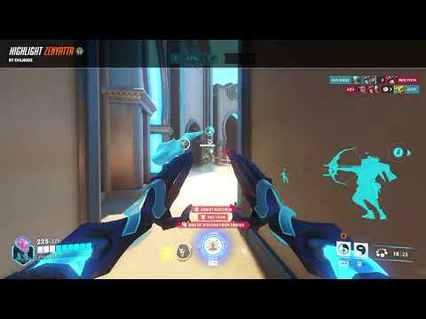 zen 4k 24 01 21 21 09 06