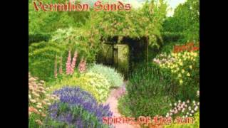 Vermilion Sands - Spirits Of The Air