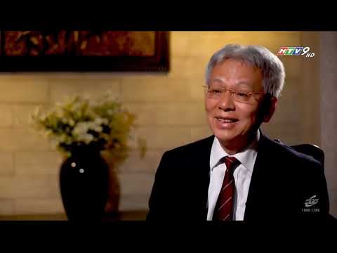 MÙA ĐÔNG 1991 -  TẬP 5:  THỜI ĐẠI XÔ VIẾT VINH QUANG