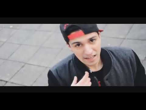 Gaylord Johnson - VBT Quali 2013 (Imp Youtube Kacke)