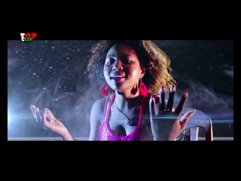 Venny Assiah   Baly   Nouveauté Gasy Top Clip 2018   www radioparadisagasy com