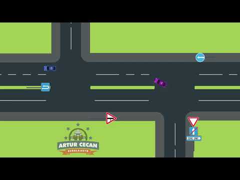 Răspuns provocare 4 autoturisme