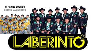 Grupo Laberinto   cuando nadie te quiera