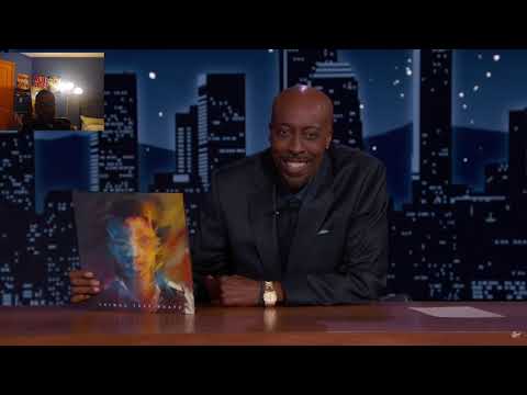 Amorphous Finally (Cant Hide It) Kelly Rowland