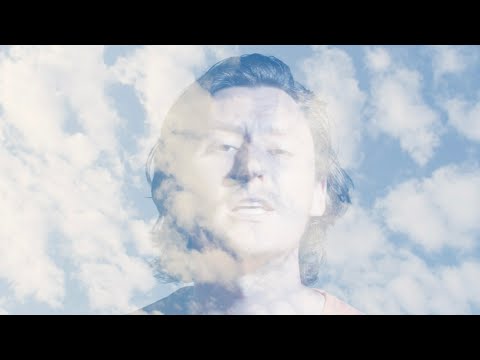 The Front Bottoms: Fairbanks, Alaska (Official Video)