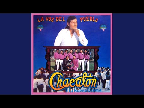 ¿Por Qué Tu Corazón Llora?