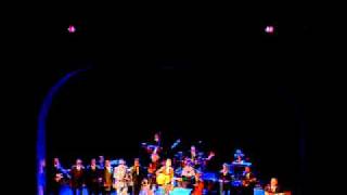 Lyle Lovett I Will Rise Up