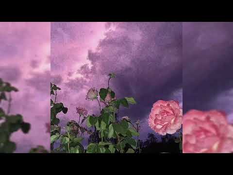 [FREE FOR NON PROFIT] SAD OLD XXXTENTACION X GIN$ENG X TRBLD BOY TYPE BEAT "Save Me" (Prod.FVCKZERO)