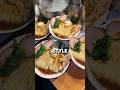 The Best Ramen In Japan Japan Shorts