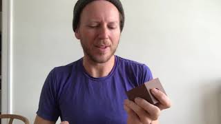 Video thumbnail for Installing batteries into your MIDI Sprout by PlantWave