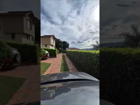 Casa en Venta/Alquiler Anapoima, Cundinamarca 2026
