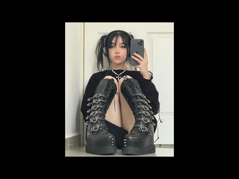 Slevpy808 — Silver Chain (prod. Gosha)