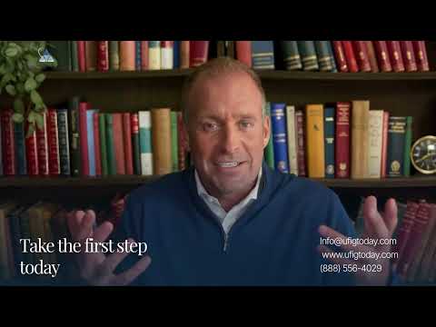 UFIG multi-family loans — apartment financing explained