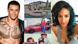 Colin kaepernick - Lifestory | Net worth | Early | house | dating | Family | Biography | Information