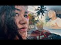 Kiva Noten - Tasi lo ta Aluga (Official Music Video) ft Dayzz