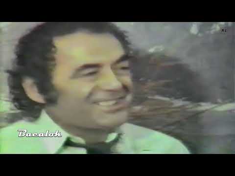 Augustin Ukaj & Gjergj Ukaj  & Vllezrit Ukaj  -   N`qifteli kur knohet kanga