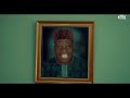 Everything Happens To Me - Nigerian Movies 2025