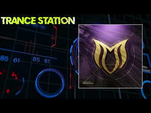 Adip Kiyoi - Deeper Soul (Extended Mix) [SUANDA GOLD CLASSICS]