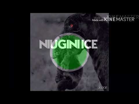 Galantis ft Dj Smoke - Runaway (reggae remix 2020) niugini ice ♣️♣️♣️