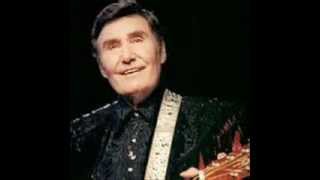 Billy Walker - Stolen Moments