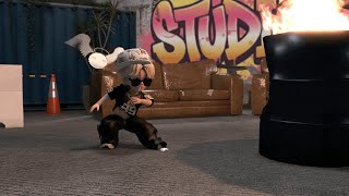 jangan mancing mulu , lu tu sial #motionliferoleplay #ckrp #roblox #fyp