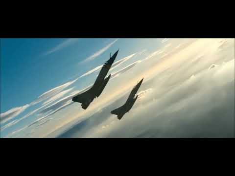 CYGO feat ZHAN - Ну а пока я летая, Премьера 2019