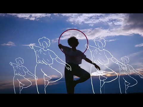 Sanjeeta Bhattacharya- Everything's Fine? [Official Video]