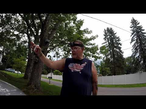 PCV Valve Toyota Camry 2020 07 14