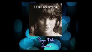 Linda Ronstadt -  &quot;Ooh Baby Baby&quot; 1978 HQ