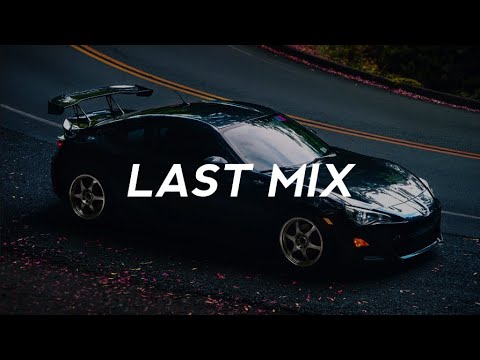 RUNA feat. ZHENYKK - Карі очі (BID0NCI0N Remix)