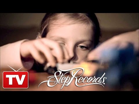 Michał Kisiel - Wypadek drogowy