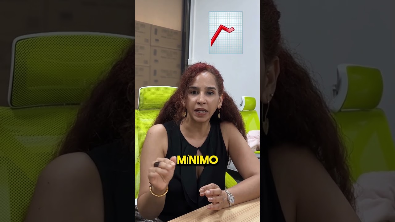 Aduana Documentos P1 #importardechina #sourcingfromchina #aprendeaimportar #agentelatinaenchina