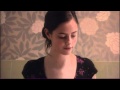 Effy On The Toilet Skins