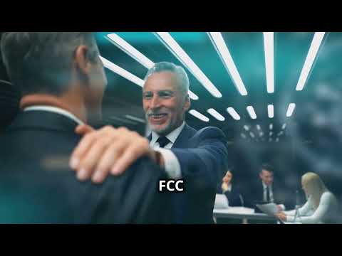 RF Safe Protecting Public Health from EMF Radiation