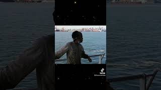 Download lagu Dont stop believing and dreaming mp3 Download lagu Dont stop believing and dreaming mp3
