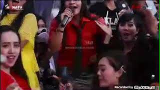 Download lagu New Monata Sodiq Cendoll dawet mp3