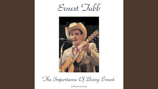 I&#39;m Waiting for Ships That Never Come In (Remastered 2015)