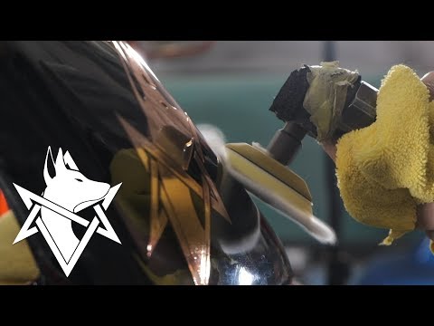 Hand built in Japan - GORDON ENTERPRISE INC. / ゴードン エンタープライズ