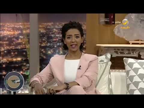 img-video