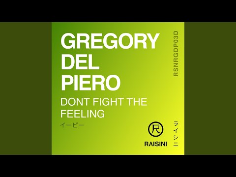 I Love You More (Original)