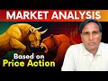 Demand Supply Secrets Price Action Trading Hacks