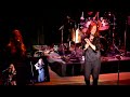The Go Go S Live At The Ogden Theater Denver CO 08 24 2011 Complete Show
