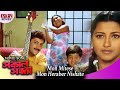 Mon Meteche Mon Harabar Neshate Sakal Sandhya Prosenjit Rachana Romantic Song Eskay Movies