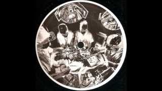 Erkul -Op.R.Kul- (LSDF 2005)