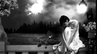 Tanita Tikaram - And I Think Of You (by viky)