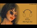 Homage - Mild High Club || Trending Tune ||