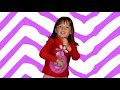 Yo Gabba Gabba Train Megamix