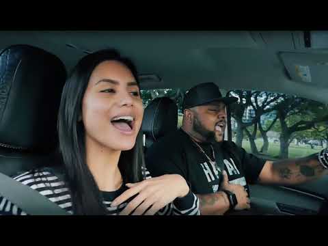 NomaD  FiJi  DjPolyRaStA - Perfect Timing ReMiX