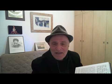 La dynamique absolue de l'unité - 03 04 2023 -(au dela de la nuit) La dynamique absolue de l'unité - 03 04 2023 -(au dela de la nuit)