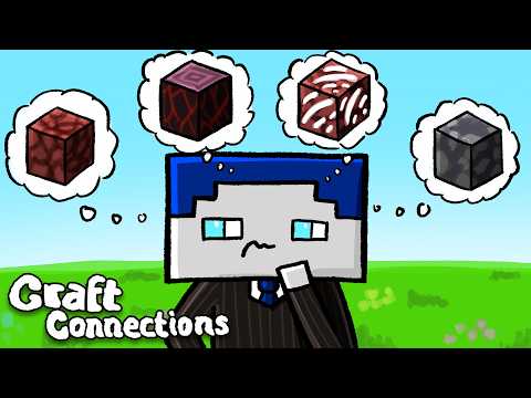 BastiGHG spielt CraftConnections (und andere Browser Games...)